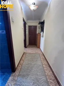 Apartament 2 Camere Podu Ros - Dedeman - foto 8