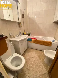 Apartament 2 camere sd parter. Rest Odeon - foto 9