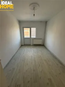 Apartament 3 Camere Decomandat Bl 1989 Frumoasa - foto 3