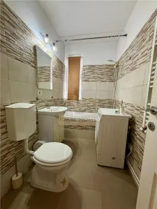 Apartament 2 camere Centru. Renovat - foto 6
