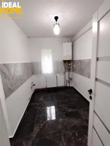 Fara Risc! Apartament 3 Camere Tatarasi Dispecer - Iasi