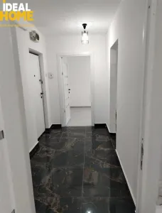 Fara Risc! Apartament 3 Camere Tatarasi Dispecer - foto 3