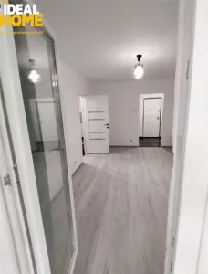 Fara Risc! Apartament 3 Camere Tatarasi Dispecer - foto 4