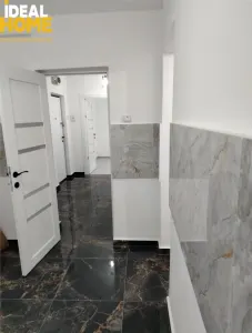 Fara Risc! Apartament 3 Camere Tatarasi Dispecer - foto 5