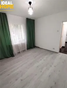 Fara Risc! Apartament 3 Camere Tatarasi Dispecer - foto 6