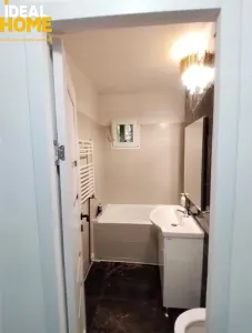 Fara Risc! Apartament 3 Camere Tatarasi Dispecer - foto 7