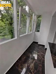 Fara Risc! Apartament 3 Camere Tatarasi Dispecer - foto 8