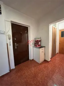 Vanzare apartament 3 camere Iancului - foto 4