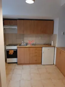 Vanzare garsoniera Stefan cel Mare / Tunari - foto 2