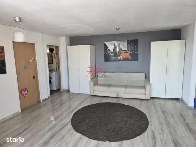 Vanzare apartament 2 camere metrou Iancului - foto 11
