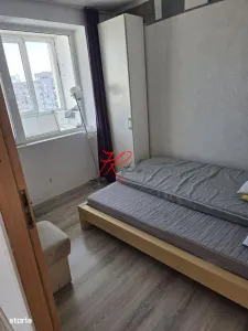 Vanzare apartament 2 camere metrou Iancului - foto 9