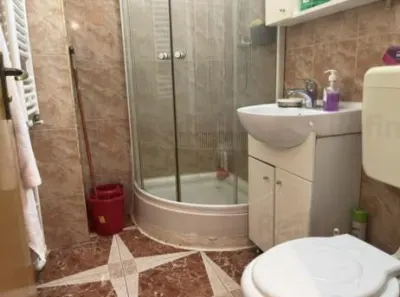 Apartament 4 camere 98 mp | mobilat si utilat | centrala proprie | Vitan Mall - Vlaicu Voda | - foto 17