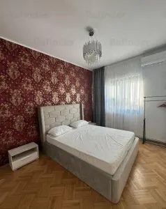 Apartament ultracentral 3 camere renovat 2024 | Universitate - Calea Victoriei - foto 3