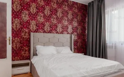 Apartament ultracentral 3 camere renovat 2024 | Universitate - Calea Victoriei - foto 4