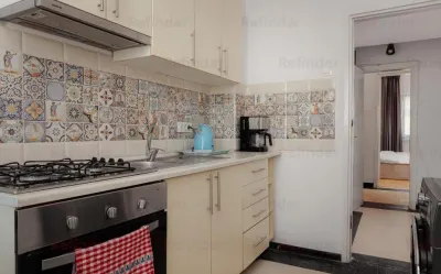 Apartament ultracentral 3 camere renovat 2024 | Universitate - Calea Victoriei - foto 9