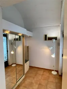 Apartament tip duplex Hochparterre+Demisol | Dorobanti - Capitale | - foto 6