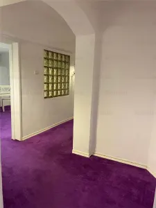 Apartament tip duplex Hochparterre+Demisol | Dorobanti - Capitale | - foto 8