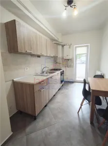 Apartament 1 camera plus Loc parcare Valea Lupului - foto 3