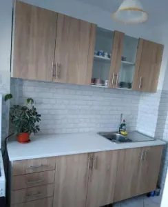 Vanzare apartament 2 camere central 55,32 mp| centrala proprie | Cantemir - Marasesti | - foto 6