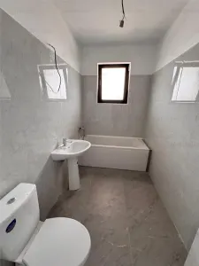 Apartament 2 camere | Titan Trapezului | 70,5 mp | bloc 2020 | - foto 11