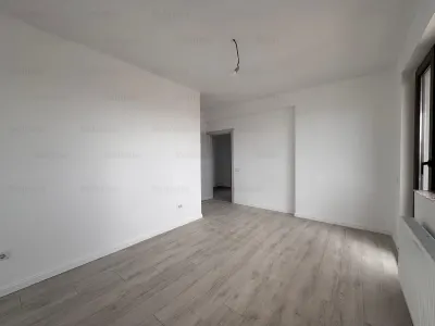 Apartament 2 camere | Titan Trapezului | 70,5 mp | bloc 2020 | - foto 8
