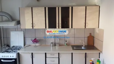 vitan mall | 2cam 68mp spatios parter 1994 | AC balcon | metrou - Bucuresti