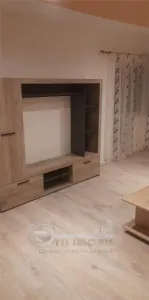Apartament 2 camere PALAS -A. PANU - foto 3