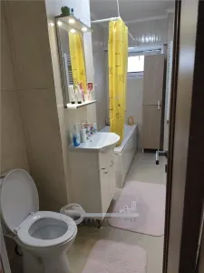 Apartament 2 camere PALAS -A. PANU - foto 7
