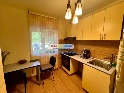 Vanzare apartament 3 camere, Ploiesti, zona Nord - foto 8