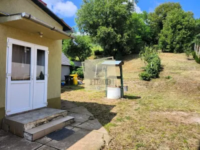 Casa individuala 104mpu | pivnita | teren 803mp | Agnita - Agnita