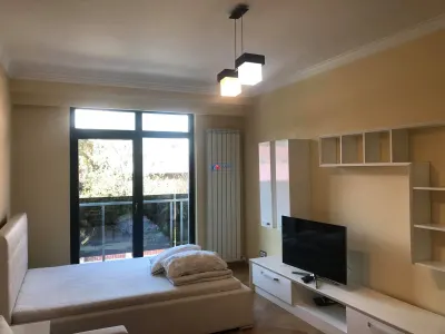 Inchiriere apartament 1 camera de LUX in Centru zona-Platinia Mall - Cluj-Napoca