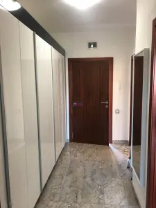 Inchiriere apartament 1 camera de LUX in Centru zona-Platinia Mall - foto 4