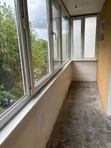 Apartament 2 camere  Astra-Lidl,mobilat-utilat,102000 Euro - foto 3