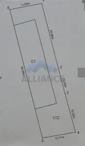 Hala, bine pozitionata, cu potential comercial, zona Pacurari - Iasi