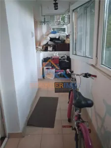 Apartament 4 camere Drumul Taberei / 86 mp / Metrou / Tramvaiul 41 - foto 12