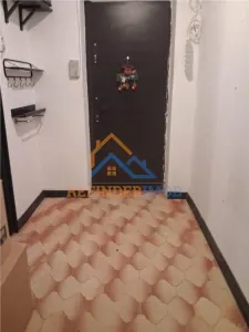 Apartament 4 camere Drumul Taberei / 86 mp / Metrou / Tramvaiul 41 - foto 15