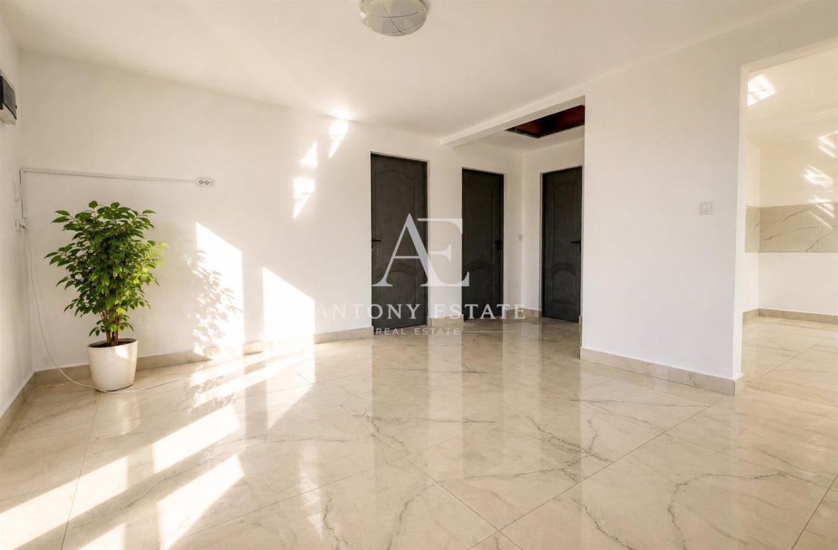 Antony Estate I Vanzare, Country House, Tileagd, Bihor - Tileagd
