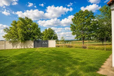 Antony Estate I Vanzare, Country House, Tileagd, Bihor - foto 8