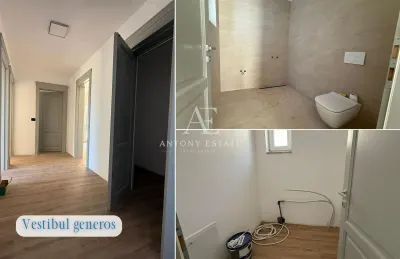 Sunny House - casa de vanzare, Paleu - Bihor - foto 9
