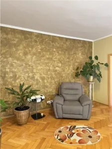 Medicina, apartament 2 camere, centrala proprie, parcare in curte - foto 8