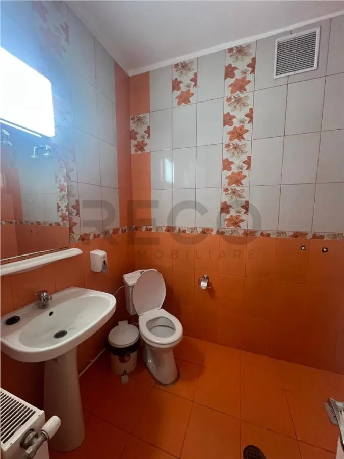 RECO Spatiu comercial Cantemir - foto 11