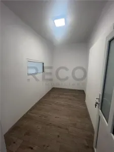 RECO Spatiu comercial Cantemir - foto 5