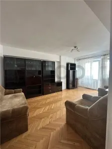 RECO Apartament 2 camere Bd. Decebal - Oradea