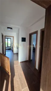 Vanzare casa individuala - foto 20