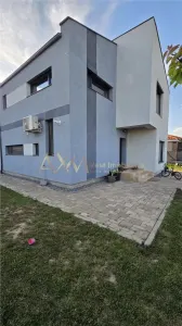 Vanzare casa individuala - foto 4
