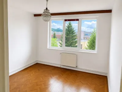 Apartament 2 camere Centru Civic - bd. Victoriei - foto 2
