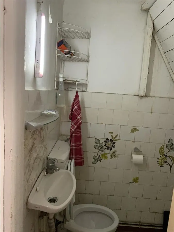 Inchiriere casa individuala 4 camere, gradina de 900 mp, in Dambul Rotund- zona Lidl, Cluj Napoca - foto 10