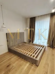 Nusco City | Apartament lux 3 camere I Mobilat&utilat - foto 3