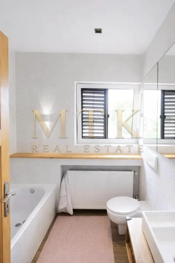 Mansarda tip loft in Floreasca - 6 camere - foto 6