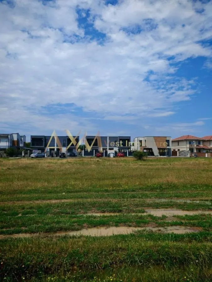 Vanzare teren - foto 2